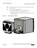 Preview for 271 page of Cisco 12006 series Installation And Configuration Manual