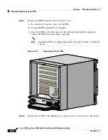 Preview for 272 page of Cisco 12006 series Installation And Configuration Manual