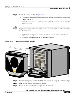 Preview for 273 page of Cisco 12006 series Installation And Configuration Manual