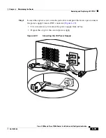 Preview for 283 page of Cisco 12006 series Installation And Configuration Manual