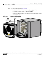 Preview for 284 page of Cisco 12006 series Installation And Configuration Manual