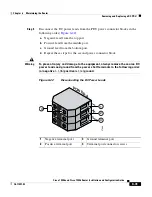 Preview for 285 page of Cisco 12006 series Installation And Configuration Manual