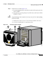 Preview for 287 page of Cisco 12006 series Installation And Configuration Manual