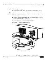 Preview for 289 page of Cisco 12006 series Installation And Configuration Manual