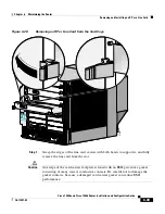 Preview for 293 page of Cisco 12006 series Installation And Configuration Manual