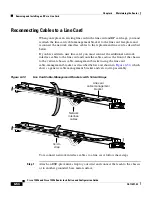 Preview for 298 page of Cisco 12006 series Installation And Configuration Manual