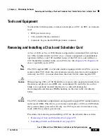 Preview for 301 page of Cisco 12006 series Installation And Configuration Manual