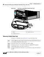 Preview for 306 page of Cisco 12006 series Installation And Configuration Manual