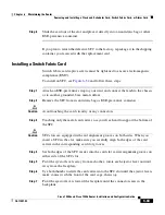 Preview for 307 page of Cisco 12006 series Installation And Configuration Manual