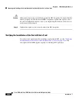 Preview for 308 page of Cisco 12006 series Installation And Configuration Manual