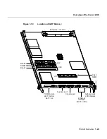 Предварительный просмотр 51 страницы Cisco 12008 Installation And Configuration Manual