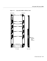 Предварительный просмотр 79 страницы Cisco 12008 Installation And Configuration Manual