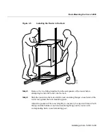 Предварительный просмотр 145 страницы Cisco 12008 Installation And Configuration Manual