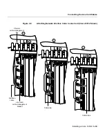 Предварительный просмотр 151 страницы Cisco 12008 Installation And Configuration Manual