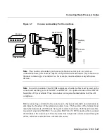 Предварительный просмотр 153 страницы Cisco 12008 Installation And Configuration Manual