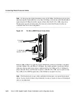 Предварительный просмотр 156 страницы Cisco 12008 Installation And Configuration Manual