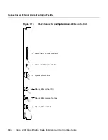 Предварительный просмотр 168 страницы Cisco 12008 Installation And Configuration Manual