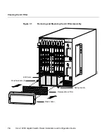 Предварительный просмотр 284 страницы Cisco 12008 Installation And Configuration Manual