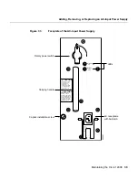 Предварительный просмотр 289 страницы Cisco 12008 Installation And Configuration Manual