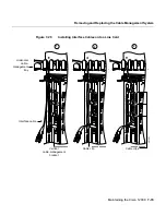 Предварительный просмотр 359 страницы Cisco 12008 Installation And Configuration Manual