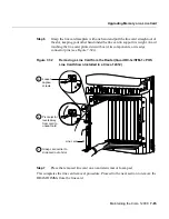 Предварительный просмотр 365 страницы Cisco 12008 Installation And Configuration Manual