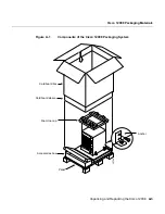 Предварительный просмотр 373 страницы Cisco 12008 Installation And Configuration Manual