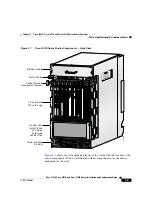 Предварительный просмотр 31 страницы Cisco 12010 series Installation And Configuration Manual