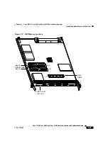 Предварительный просмотр 49 страницы Cisco 12010 series Installation And Configuration Manual