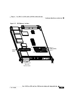 Предварительный просмотр 57 страницы Cisco 12010 series Installation And Configuration Manual