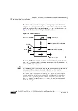 Предварительный просмотр 62 страницы Cisco 12010 series Installation And Configuration Manual