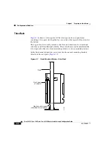 Предварительный просмотр 72 страницы Cisco 12010 series Installation And Configuration Manual