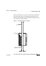 Предварительный просмотр 73 страницы Cisco 12010 series Installation And Configuration Manual