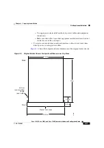 Предварительный просмотр 75 страницы Cisco 12010 series Installation And Configuration Manual