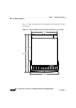 Предварительный просмотр 76 страницы Cisco 12010 series Installation And Configuration Manual