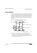 Предварительный просмотр 77 страницы Cisco 12010 series Installation And Configuration Manual