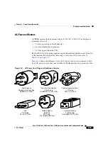 Предварительный просмотр 79 страницы Cisco 12010 series Installation And Configuration Manual