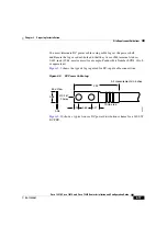 Предварительный просмотр 81 страницы Cisco 12010 series Installation And Configuration Manual