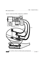 Предварительный просмотр 82 страницы Cisco 12010 series Installation And Configuration Manual