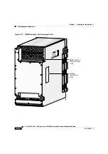 Предварительный просмотр 84 страницы Cisco 12010 series Installation And Configuration Manual