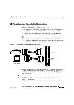 Предварительный просмотр 87 страницы Cisco 12010 series Installation And Configuration Manual