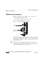 Предварительный просмотр 90 страницы Cisco 12010 series Installation And Configuration Manual