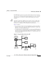 Предварительный просмотр 91 страницы Cisco 12010 series Installation And Configuration Manual