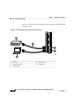 Предварительный просмотр 98 страницы Cisco 12010 series Installation And Configuration Manual