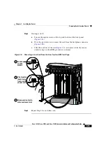 Предварительный просмотр 123 страницы Cisco 12010 series Installation And Configuration Manual