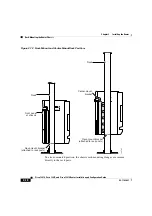 Предварительный просмотр 126 страницы Cisco 12010 series Installation And Configuration Manual