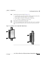 Предварительный просмотр 129 страницы Cisco 12010 series Installation And Configuration Manual