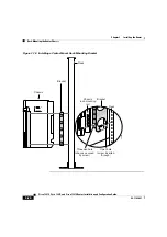 Предварительный просмотр 132 страницы Cisco 12010 series Installation And Configuration Manual