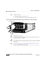 Предварительный просмотр 142 страницы Cisco 12010 series Installation And Configuration Manual