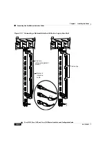 Предварительный просмотр 146 страницы Cisco 12010 series Installation And Configuration Manual