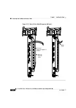 Предварительный просмотр 148 страницы Cisco 12010 series Installation And Configuration Manual